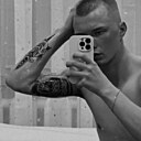 Знакомства: Никита, 23 года, Сочи