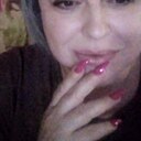 Знакомства: Алёнушка, 45 лет, Ростов-на-Дону