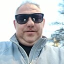 Знакомства: Евгений, 39 лет, Нижний Новгород