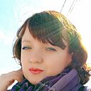 Знакомства: Елена, 40 лет, Евпатория