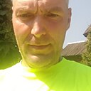 Знакомства: Сергей, 46 лет, Томск