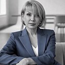 Знакомства: Elena, 50 лет, Казань