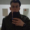 Знакомства: Максим, 21 год, Микашевичи