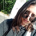 Знакомства: Вика, 24 года, Симферополь