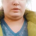 Знакомства: Светлана, 37 лет, Можайск