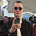 Знакомства: Тахир, 34 года, Астрахань