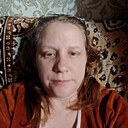 Знакомства: Анна, 43 года, Аксай