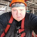 Знакомства: Евгений, 35 лет, Сергиев Посад