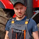 Знакомства: Kirill, 24 года, Туров