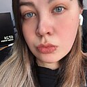 Знакомства: Morysetta, 28 лет, Витебск