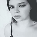 Знакомства: Валерия, 24 года, Чернигов