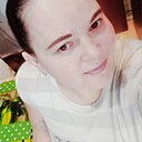 Знакомства: Олька, 39 лет, Троицк