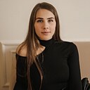 Знакомства: Анжелика, 27 лет, Гомель