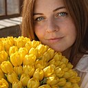 Знакомства: Екатерина, 32 года, Великий Новгород