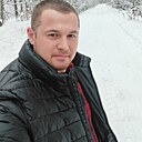 Знакомства: Румлан, 38 лет, Брянск