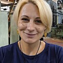 Знакомства: Дарья, 35 лет, Ковров