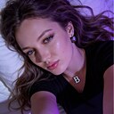 Знакомства: Виктория, 26 лет, Минск
