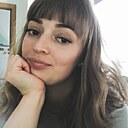 Знакомства: Юлия, 33 года, Москва