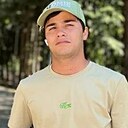 Знакомства: Саша, 23 года, Ессентуки