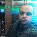 Знакомства: Раду, 33 года, Сочи