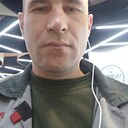 Знакомства: Виталий, 38 лет, Дрогичин