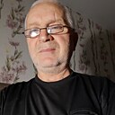 Знакомства: Анатолий, 64 года, Барнаул