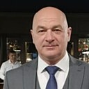 Знакомства: Александр, 56 лет, Ставрополь