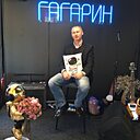 Знакомства: Александр, 42 года, Минск