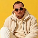Знакомства: Александр, 40 лет, Краснодар