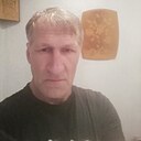 Знакомства: Игорь, 60 лет, Санкт-Петербург