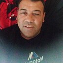 Знакомства: Умид, 35 лет, Воронеж