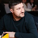Знакомства: Артем, 43 года, Ростов-на-Дону