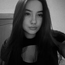 Знакомства: Виктория, 22 года, Таганрог