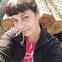 Знакомства: Оля, 41 год, Чернигов