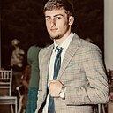 Знакомства: Астемир, 22 года, Нальчик