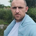 Знакомства: Андрей, 52 года, Ртищево