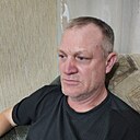 Знакомства: Генадий, 42 года, Зеленокумск