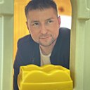 Знакомства: Александр, 37 лет, Жодино