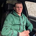 Знакомства: Вячеслав, 31 год, Старобельск