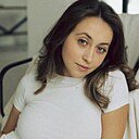 Знакомства: Елена, 24 года, Москва