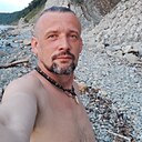 Знакомства: Михаил, 47 лет, Дубна