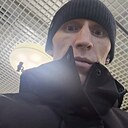 Знакомства: Антон, 29 лет, Чебаркуль