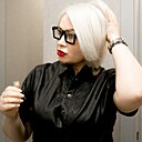 Знакомства: Марина, 49 лет, Ногинск