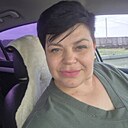Знакомства: Юлия, 43 года, Ростов-на-Дону