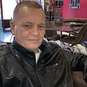 Знакомства: Роман, 48 лет, Елец