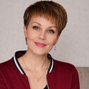Знакомства: Светлана, 49 лет, Белогорск (Крым)