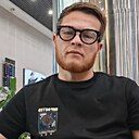 Знакомства: Nadir, 33 года, Астана