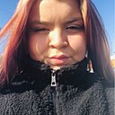 Знакомства: Карина, 18 лет, Уфа