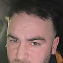 Знакомства: Виталий, 34 года, Омск