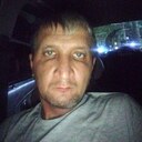 Знакомства: Сардор, 35 лет, Чирчик